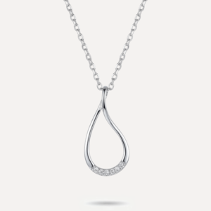 שרשרת אינפינטי