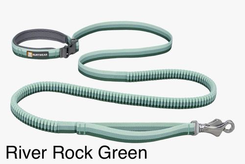 רצועות לכלבים RUFFWEAR Roamer leash