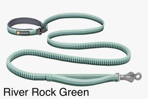 רצועות לכלבים | RUFFWEAR Roamer leash