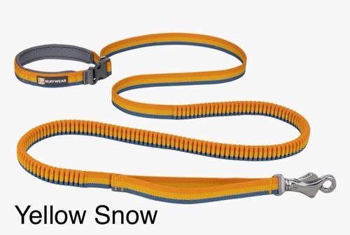 Ruffwear Roamer