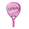 מחבט פאדל ODEA PD-100