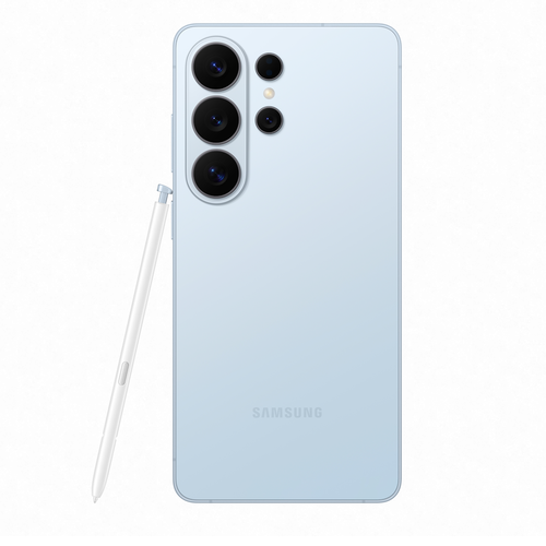 סמסונג גלקסי אולטרה Samsung Galaxy S26 Ultra