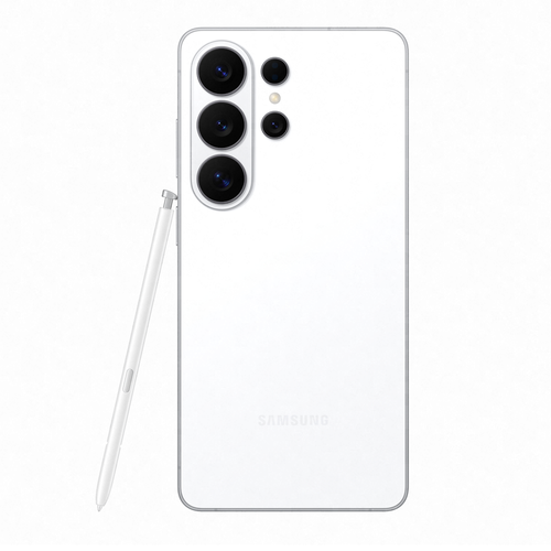 סמסונג גלקסי אולטרה Samsung Galaxy S26 Ultra
