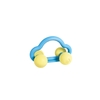 מכונית רעשן - HAPE