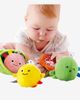 צעצוע התפתחות אפונה - HAPE
