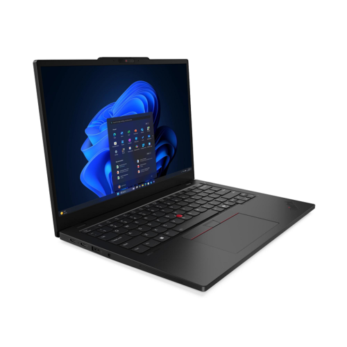 מחשב נייד Lenovo ThinkPad L13 Gen 6 13.3'' 21R50030IV Core Ultra 5 16GB 512GB