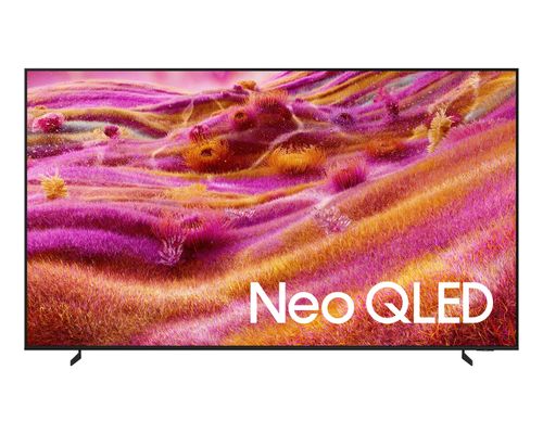 טלוויזיה Samsung QE115QN90F 4K ‏115 ‏אינטש סמסונג