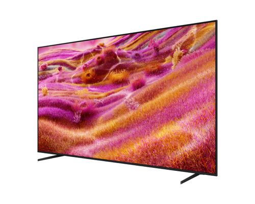טלוויזיה Samsung QE115QN90F 4K ‏115 ‏אינטש סמסונג