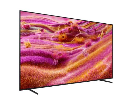 טלוויזיה Samsung QE115QN90F 4K ‏115 ‏אינטש סמסונג