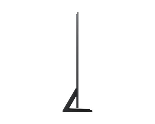 טלוויזיה Samsung QE115QN90F 4K ‏115 ‏אינטש סמסונג