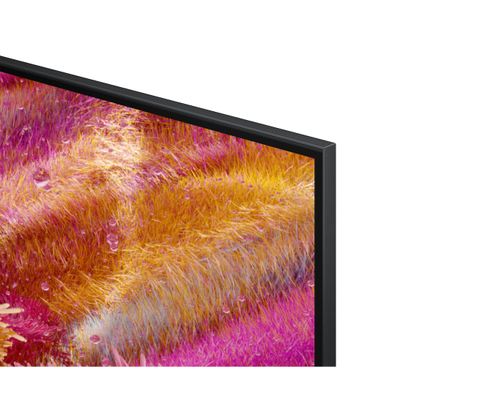 טלוויזיה Samsung QE115QN90F 4K ‏115 ‏אינטש סמסונג