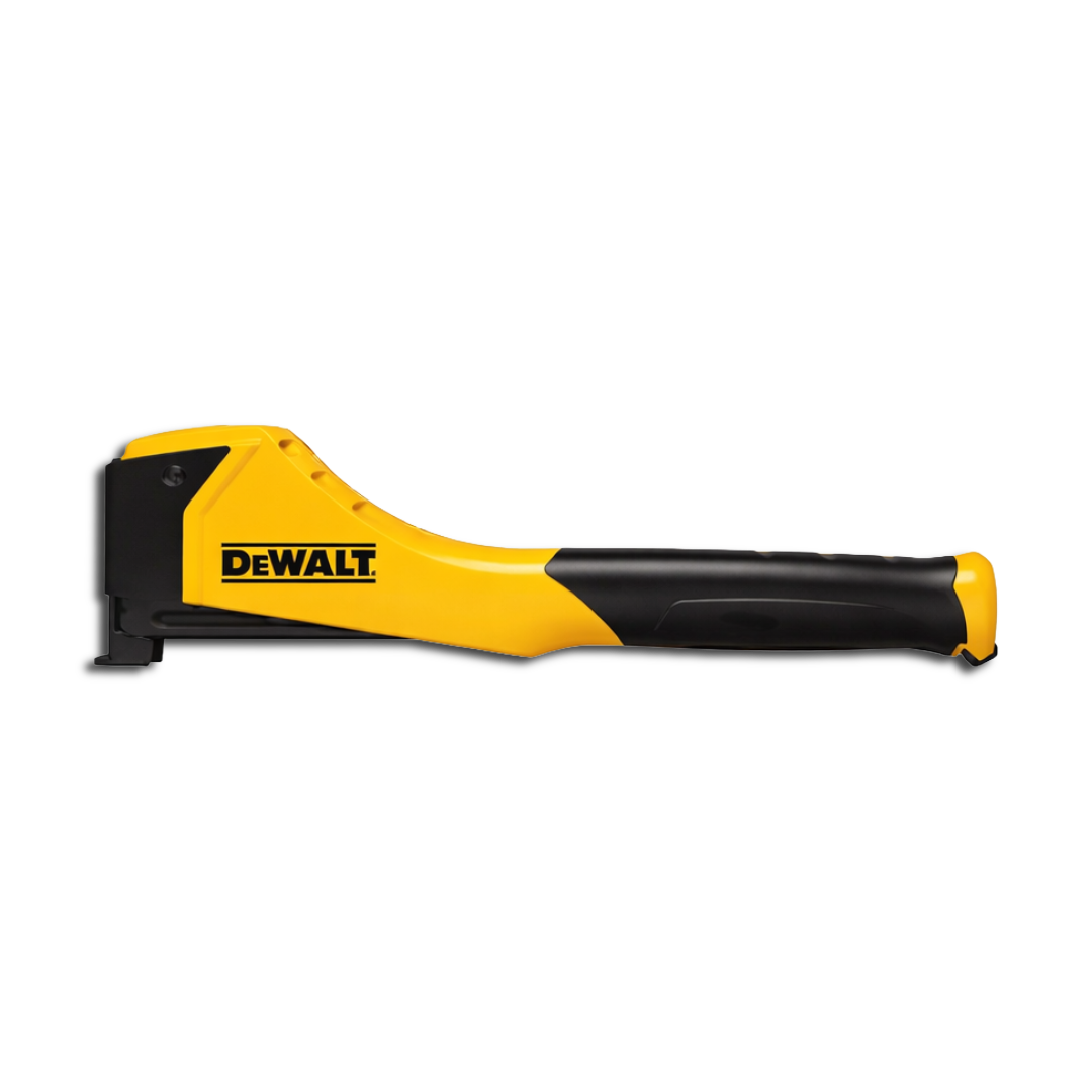 פטיש סיכות סיכות - האמר טאקר לסיכות בין 8-12 מ"מ DEWALT