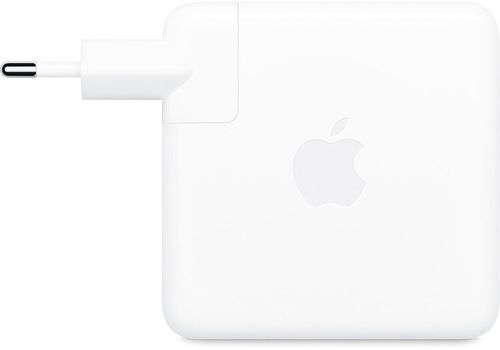 מטען מקורי חדש Apple 85W MagSafe 2 Power Adapter