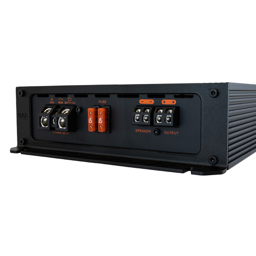 מגבר מונו MAX A2-800.1D  
