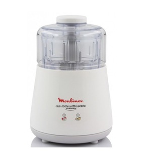 קוצץ מזון חשמלי MOULINEX 1000 וואט DPA141