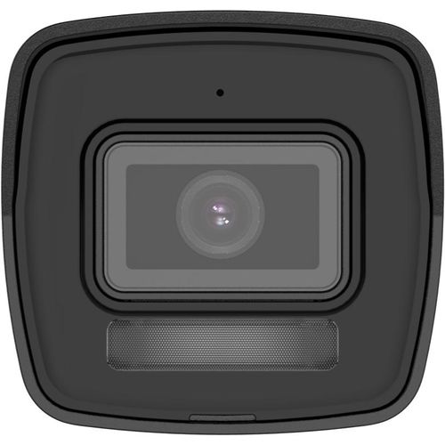מצלמת מיני צינור IP 4MP דגם DS-2CD1043G2-LIU2.8 מבית HikVision יבואן רשמי