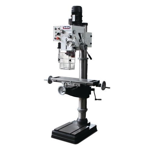 מקדחת עמוד גיר GA30A ARCFORCE