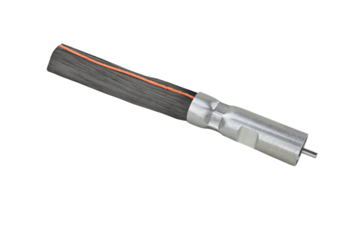 Reuter Cleanox 5.0 | מערכת AC/DC פרימיום לניקוי פוליש ופסיבציה ריתוכים לעבודה כבדה (Heavy-Duty) 