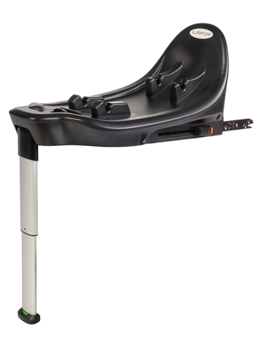 בסיס ISOFIX לסל קל  SPORTLINE I-HAPPY I-SIZE