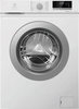 מכונת כביסה פתח חזית ELECTROLUX EWF7028M6WA 
