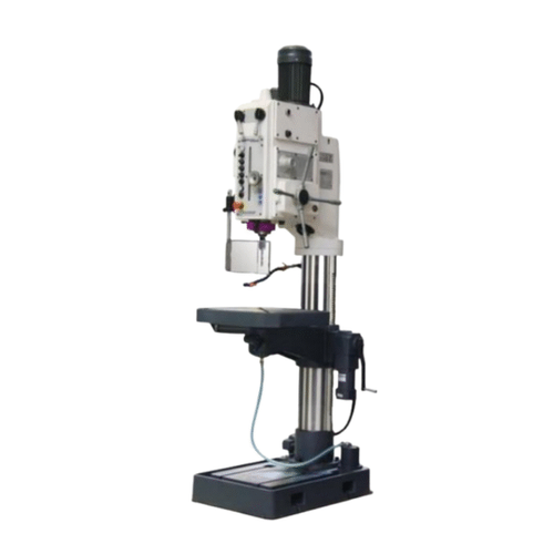 מקדחת עמוד GA5050A GAIA