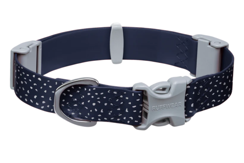 Confluence Waterproof Midnight Blue