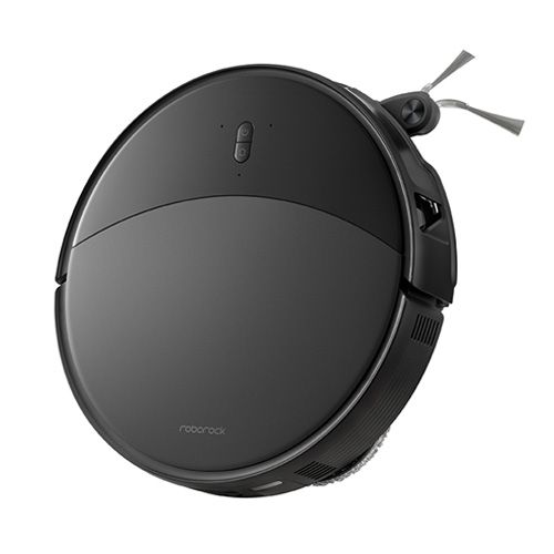 שואב אבק רובוטי ROBOROCK Saros 20 Complete רובורוק