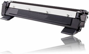 טונר לייזר שחור תואם Brother TN-1050 (1,000 דפים)