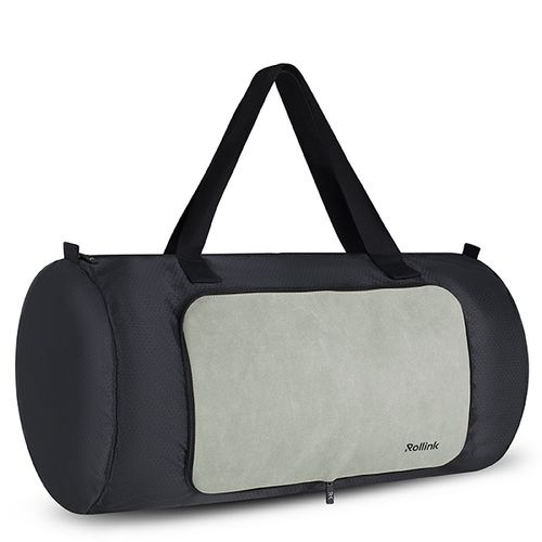 TriPack תיק מתקפל מתאים לעליה למטוס Rollink