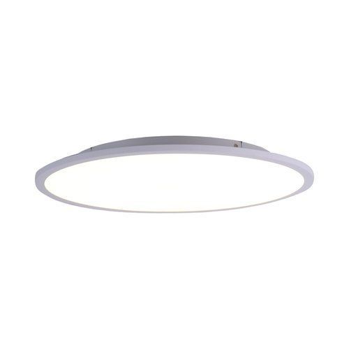  צמוד תקרה מרחף לבן GALAXY 75W 80CM 3CCT 