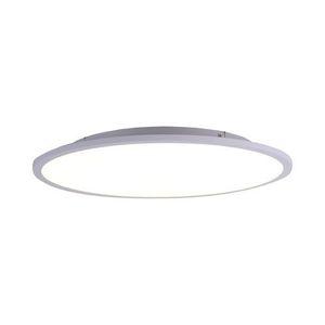  צמוד תקרה מרחף לבן GALAXY 60W 60CM 3CCT 