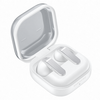 אוזניות אלחוטיות Samsung Galaxy Buds4