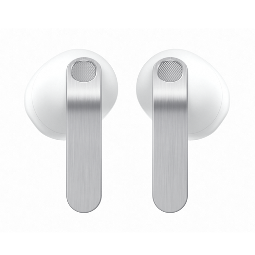 אוזניות אלחוטיות Samsung Galaxy Buds4