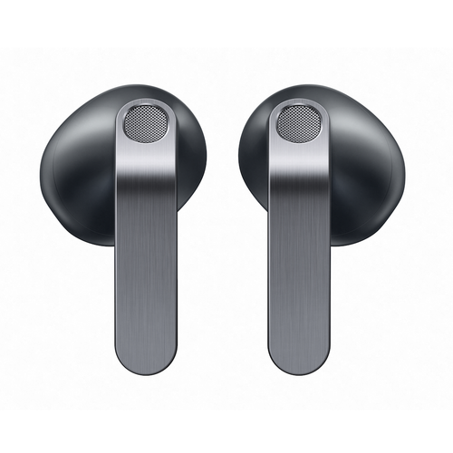 אוזניות אלחוטיות Samsung Galaxy Buds4