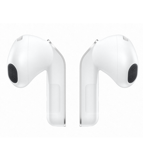 אוזניות אלחוטיות Samsung Galaxy Buds4
