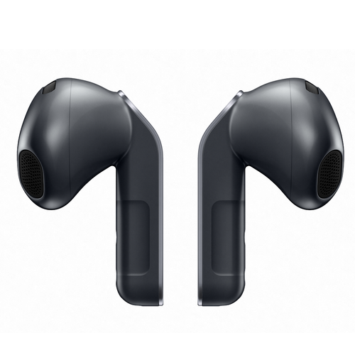 אוזניות אלחוטיות Samsung Galaxy Buds4