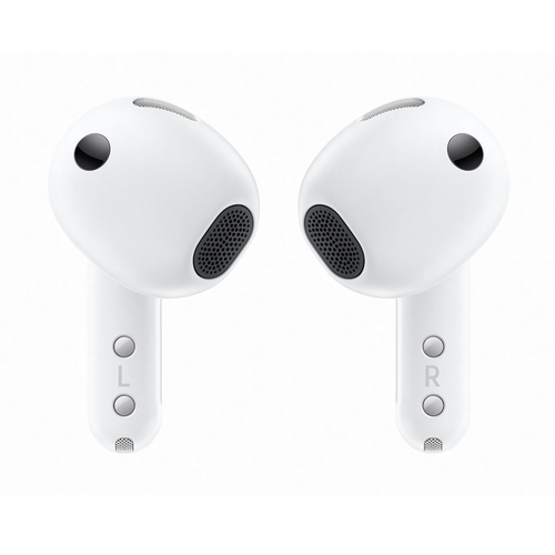 אוזניות אלחוטיות Samsung Galaxy Buds4