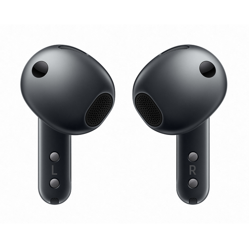 אוזניות אלחוטיות Samsung Galaxy Buds4