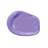 Brilliant Purple 