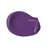 Purple Gray 