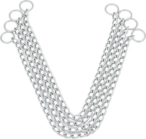 קולר חנק 3mm