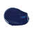 Prussian Blue