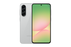 טלפון סלולרי Samsung Galaxy A56 SM-A566B/DS 128GB 8GB RAM סמסונג