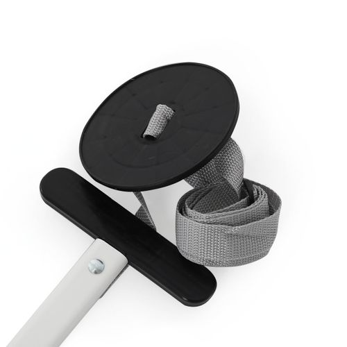 מגן מיטה טוויגי סייפ פיט 95 ס”מ – Twigy Guard My Bed SafeFit- אפור