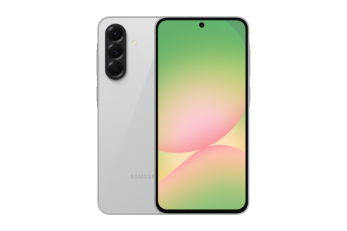 טלפון סלולרי Samsung Galaxy A56 SM-A566B/DS 256GB 8GB RAM סמסונג