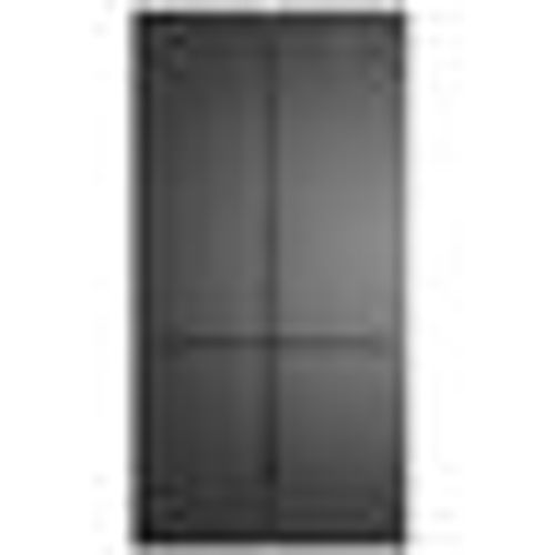 מקרר 4 דלתות - 572 ליטר Electrolux EvenTempMetal UltimateTaste 700 EQE5609BA נירוסטה מושחרת