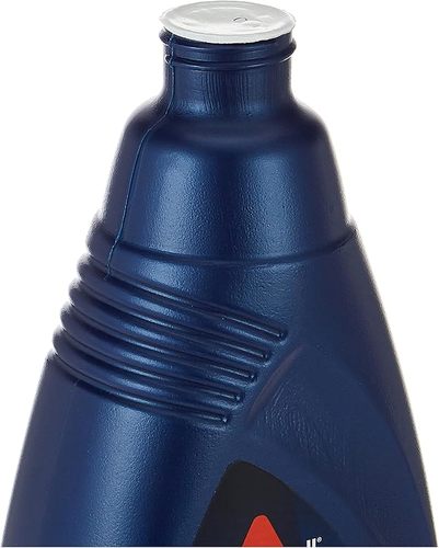נוזל לניקוי כתמים למכונות ניקוי Bissell לכל סוגי הריפודים 1084N