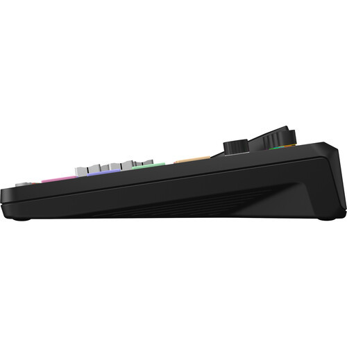 מיקסר אולפן RODE RODECaster Pro II