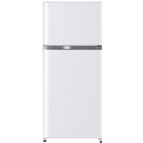 מקרר TOSHIBA טושיבה 554 ליטר נטו מדגם: GR-A720U-IL