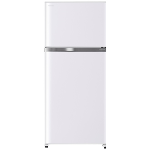 מקרר TOSHIBA טושיבה 554 ליטר נטו מדגם: GR-A720U-IL